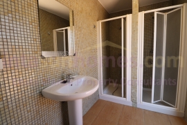 Resale - Apartment - Rojales - Los Palacios