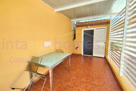 A Vendre - Townhouse / Semi-detached - Torrevieja - Los Balcones - Los Altos del Edén