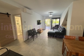 Resale - Apartment - Lo Pagan - Lo Pagan - Town