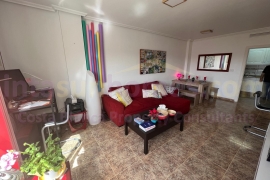 A Vendre - Apartment / flat - Los Montesinos