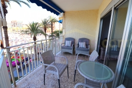 A Vendre - Appartement - Torrevieja - Playa Del Cura