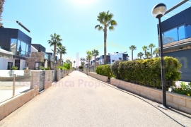 Reventa - Apartamento - Orihuela Costa - Lomas de Cabo Roig