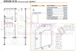 New build - Apartment - Los Alcazares - Euro Roda