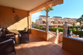 Reventa - Apartamento - Orihuela Costa - Villamartin