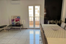 Resale - Apartment - Punta Prima - Punta Prima Torrevieja