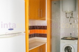 A Vendre - Appartement - Guardamar del Segura - Centro