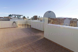 A Vendre - Detached House / Villa - Guardamar del Segura