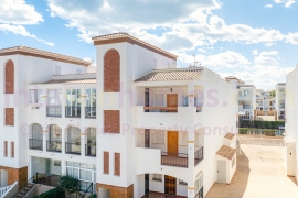 Doorverkoop - Appartement - Orihuela Costa - La Ciñuelica