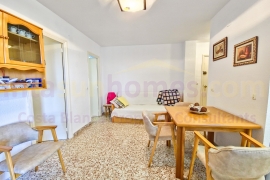 Doorverkoop - Appartement - Guardamar del Segura - Guardamar Playa