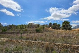 A Vendre - Detached House / Villa - La Nucía - La nucia