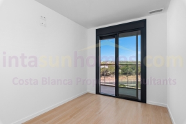 Doorverkoop - Appartement - Orihuela Costa - Campoamor