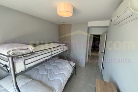 Resale - Apartment - Guardamar del Segura - EL RASO