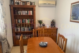 Reventa - Apartamento - Torrevieja