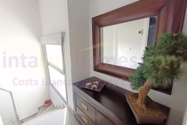 A Vendre - Townhouse / Semi-detached - Algorfa - La Finca Golf Resort