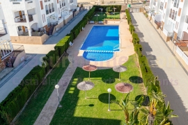 Doorverkoop - Appartement - Orihuela Costa - La Ciñuelica