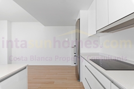 Reventa - Apartamento - Orihuela Costa - Campoamor