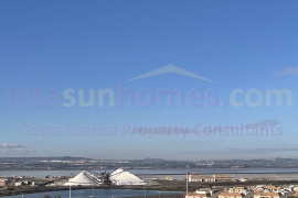 Reventa - Apartamento - Torrevieja