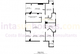 Reventa - Apartamento - Torrevieja - Nueva Torrevieja