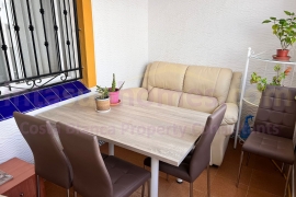 A Vendre - Appartement - Orihuela - Entre Naranjos Vistabella Golf