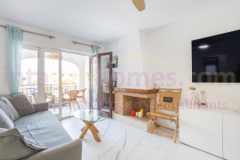 Reventa - Apartamento - Orihuela Costa - Playa Flamenca