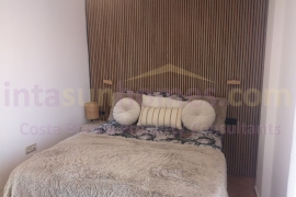 Resale - Detached House / Villa - Los Montesinos - La Herrada