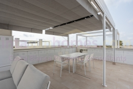 Reventa - Apartamento - San Miguel de Salinas - BLUE LAGOON