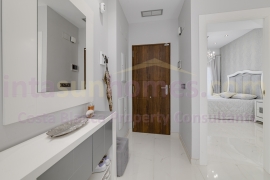 Reventa - Detached House / Villa - Orihuela Costa - Villamartin