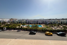 A Vendre - Appartement - Orihuela Costa - Vista Bella Golf