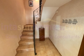 A Vendre - Detached House / Villa - Torrevieja Centro - Torrevieja