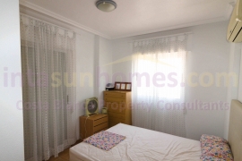 Reventa - Townhouse / Semi-detached - Orihuela Costa - Orihuela costa