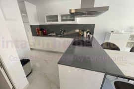 Reventa - Townhouse / Semi-detached - Orihuela Costa - Villamartin