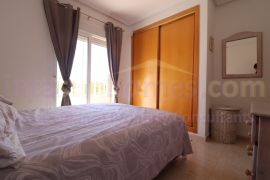 A Vendre - Townhouse / Semi-detached - Ciudad Quesada - Doña Pepa