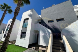 Resale - Apartment - Guardamar del Segura - EL RASO