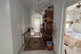 Reventa - Detached House / Villa - Ciudad Quesada