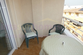 Resale - Apartment - Algorfa