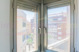 A Vendre - Appartement - Guardamar del Segura - Centro