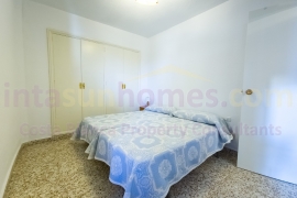 Reventa - Apartamento - Guardamar del Segura - Guardamar Playa