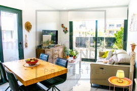 Doorverkoop - Appartement - Orihuela Costa - Los Altos