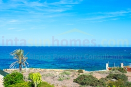 Resale - Detached House / Villa - Orihuela Costa - Cabo Roig