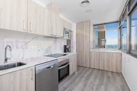 Reventa - Apartamento - La Manga