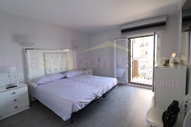 Doorverkoop - Appartement - Torrevieja - Playa Del Cura