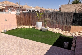 Resale - Detached House / Villa - Los Montesinos - Los Montesinos - Urb. La Herrada