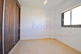 Reventa - Apartamento - Orihuela Costa - Villamartin