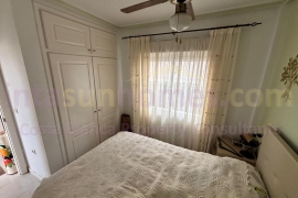 Resale - Detached House / Villa - Ciudad Quesada