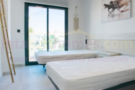 Resale - Apartment - Guardamar del Segura - Guardamar - El Raso