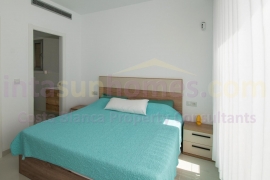 Resale - Detached House / Villa - Mil Palmeras - Mil Palmeras - Town