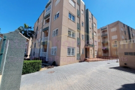 Doorverkoop - Appartement - Torrevieja - La Mata