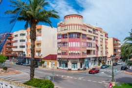 Reventa - Townhouse - Guardamar del Segura - Guardamar pueblo