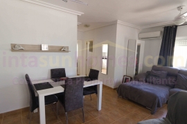 Reventa - Townhouse / Semi-detached - Orihuela Costa - Orihuela costa