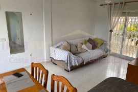 Doorverkoop - Appartement - Ciudad Quesada